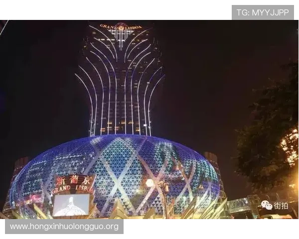 澳门新葡京国际入口安全登录技巧，保障账号安全畅玩无忧