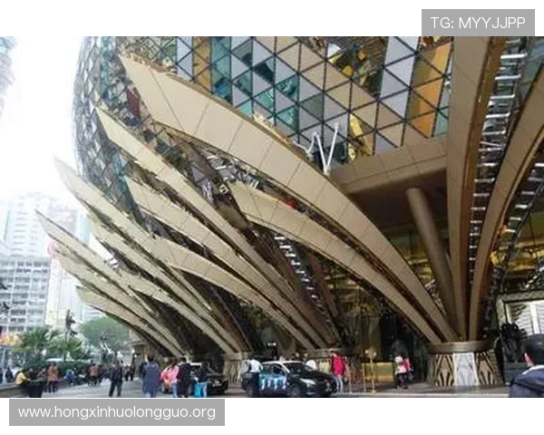 澳门新葡京pg客户端下载步骤详解轻松实现随时随地畅玩游戏