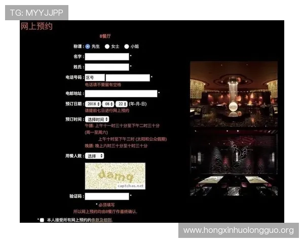 澳门新葡京在线登录常见问题解答，解决您在登录过程中遇到的各种疑问