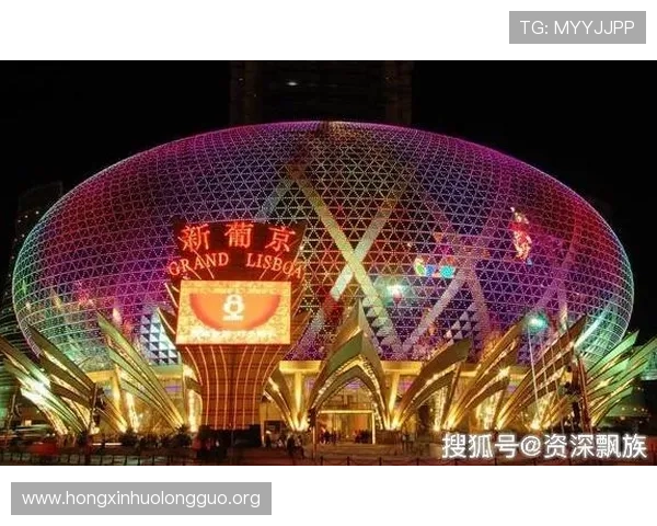 澳门新葡京安卓版官方下载安装指南，轻松体验最全娱乐玩法