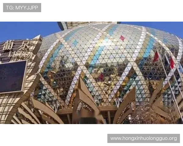 澳门新葡京官网入口便捷登录方式，快速进入精彩游戏世界