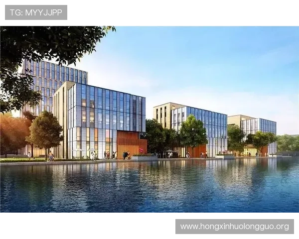 澳门新葡京开户优惠活动持续更新丰富多彩的奖励等你来体验 澳门新葡京开户优惠活动持续更新丰富多彩的奖励等你来体验