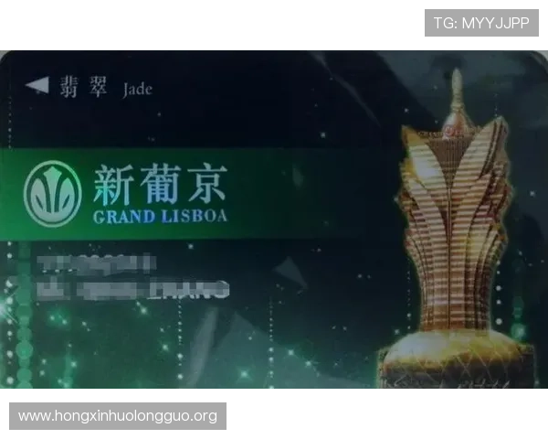 澳门新葡京真人手机版最新版本下载及安装详细步骤介绍 澳门新葡京真人手机版最新版本下载及安装详细步骤介绍