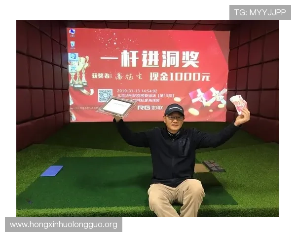 澳门百家樂ag视讯厅最新优惠活动全面解析，助你轻松赢取丰厚奖金