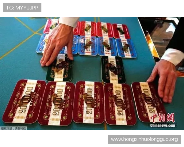 澳门皇家赌场网站最新优惠活动不断，丰富的游戏选择满足不同玩家的娱乐需求，尽享尊贵体验