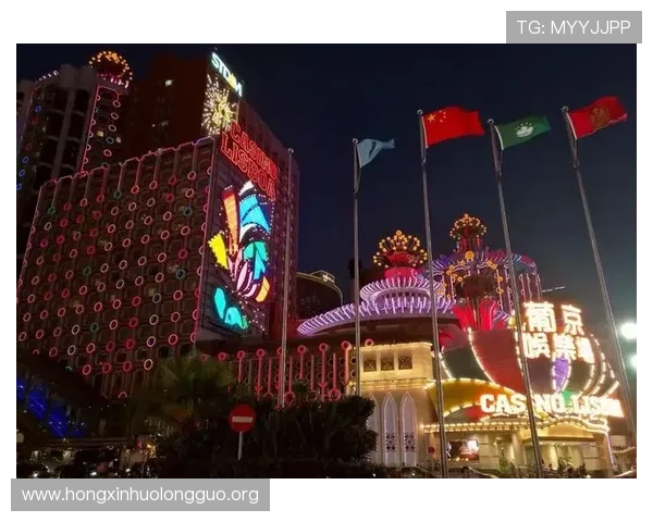 澳门葡京娱乐城下载官方客户端详细教程,快速安装步骤全攻略 澳门葡京娱乐城下载官方客户端详细教程,快速安装步骤全攻略