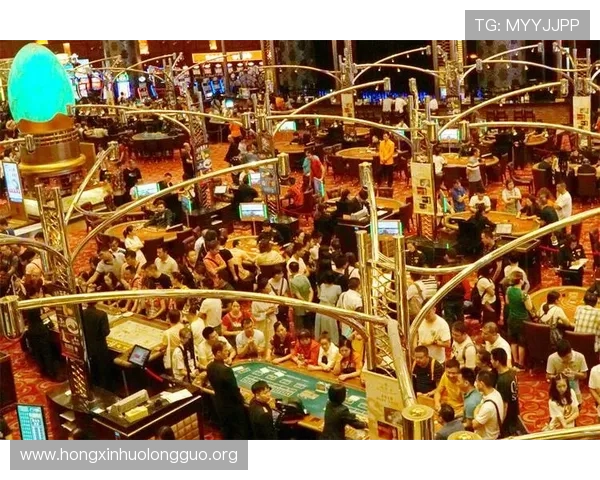 澳门葡京国际站：享受顶级设施与专业团队带来的极致娱乐体验