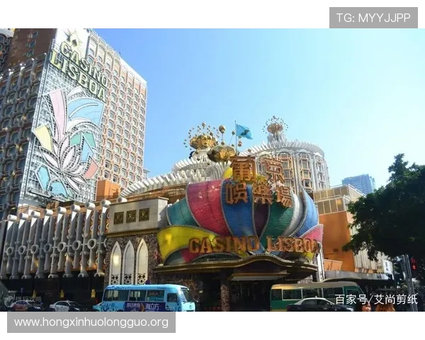 澳门葡京地址在哪里？全面介绍澳门葡京赌场的具体位置、交通方式及周边环境介绍