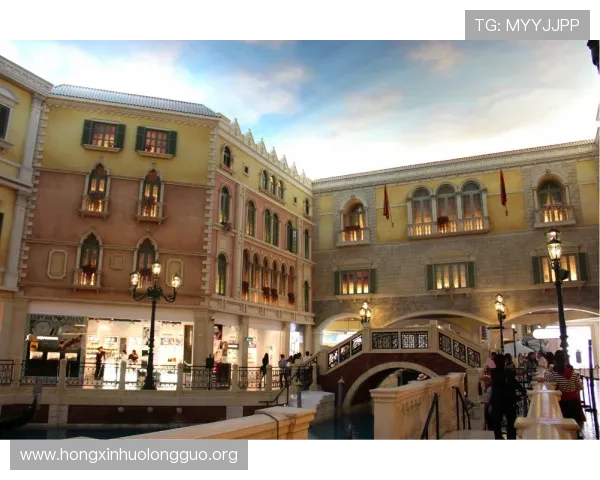 澳门葡京官网入口详细攻略指南,帮助新手快速熟悉平台操作流程与游戏规则 澳门葡京官网入口详细攻略指南,帮助新手快速熟悉平台操作流程与游戏规则