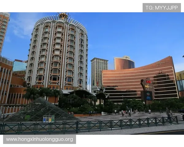 澳门葡京官方下载官方渠道,保障账号安全,享受正规合法的线上娱乐体验 澳门葡京官方下载官方渠道,保障账号安全,享受正规合法的线上娱乐体验