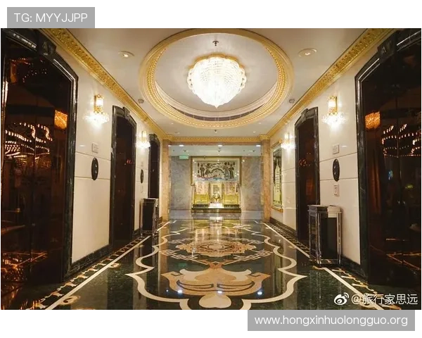 澳门葡京旗舰厅注册平台支持多种支付方式,保障您的资金安全与便捷操作 澳门葡京旗舰厅注册平台支持多种支付方式,保障您的资金安全与便捷操作