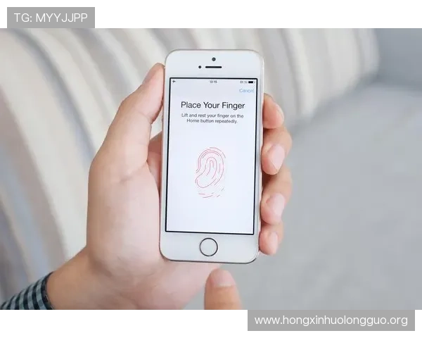 澳门葡京注册平台开户安全保障措施全面提升用户资金与信息安全 澳门葡京注册平台开户安全保障措施全面提升用户资金与信息安全