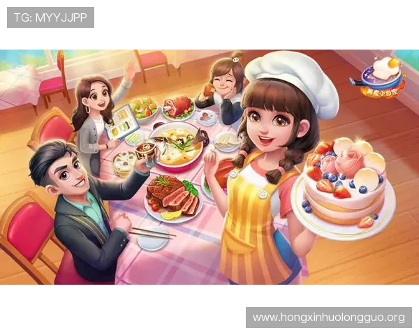 澳门葡京真人版会员注册攻略全方位指南让你轻松开启游戏体验 澳门葡京真人版会员注册攻略全方位指南让你轻松开启游戏体验