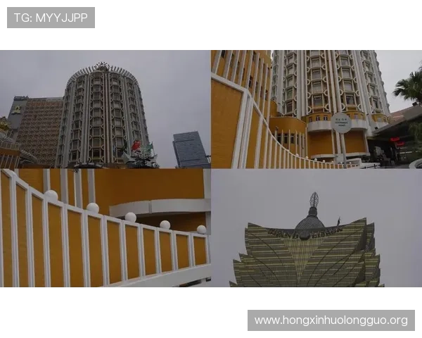 澳门葡京登录入口2024最新版本,提供多平台无缝连接保障您的游戏体验 澳门葡京登录入口2024最新版本,提供多平台无缝连接保障您的游戏体验