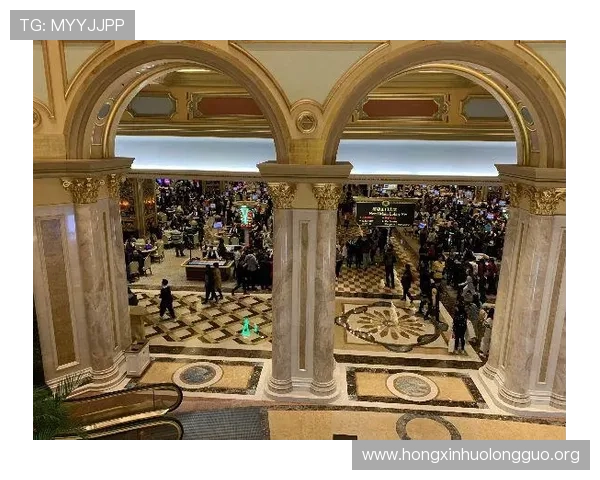 澳门葡京网投最新技术应用,提升游戏公平性与用户体验