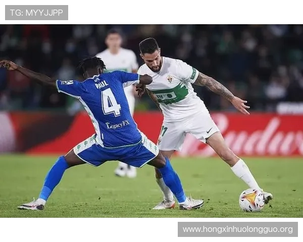 登录西甲ag官网获取最新的球员转会信息和球队阵容调整