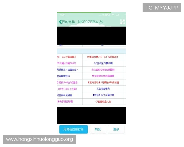 澳门金殿堂贵宾厅会员申请流程及条件详解帮助你顺利成为尊贵会员