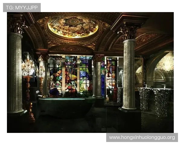 澳门贵宾厅冷清对高端客户体验的影响及改善建议