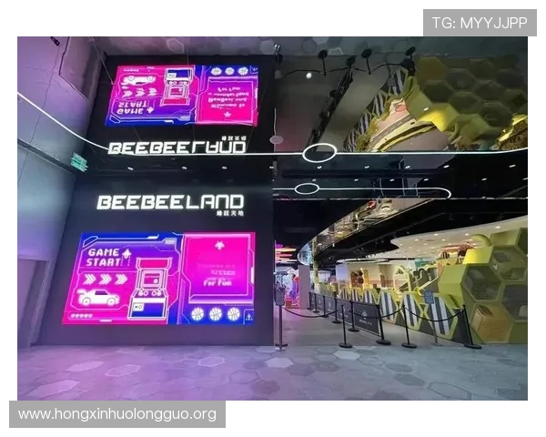 葡京AG电玩提供多样化的赛事和活动，丰富你的娱乐生活和获胜机会