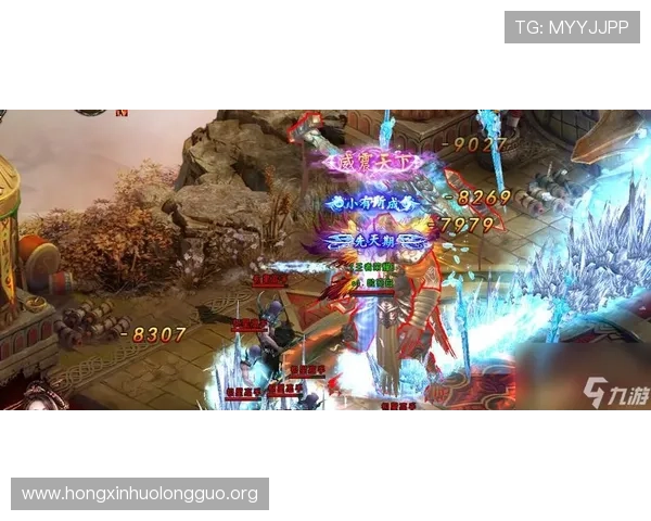 葡京在线游戏攻略大全，详细解析玩法技巧助你轻松成为游戏高手