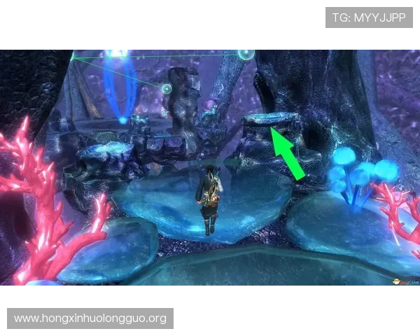 葡京娱乐场在线登录入口便捷登录方式，快速进入游戏享受极致娱乐体验