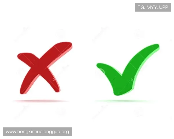 hkjc app国际入口的使用技巧与注意事项,帮助用户避免常见操作错误