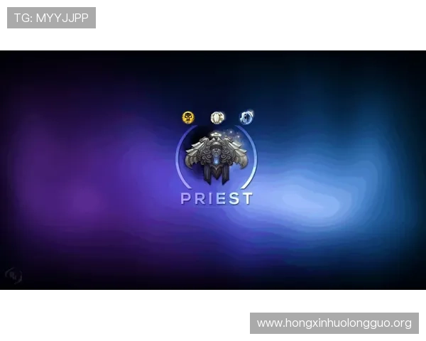 4001百老汇集团娱乐平台的安全保障措施详解,确保玩家资金与个人信息安全无忧