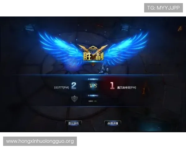 上葡京官网预约入口官方入口地址,确保安全便捷的游戏体验指南 上葡京官网预约入口官方入口地址,确保安全便捷的游戏体验指南