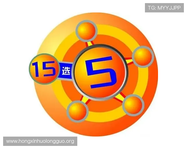 六合彩娱乐官网安全可靠，提供最新开奖信息和专业投注指南帮助玩家轻松掌握中奖技巧