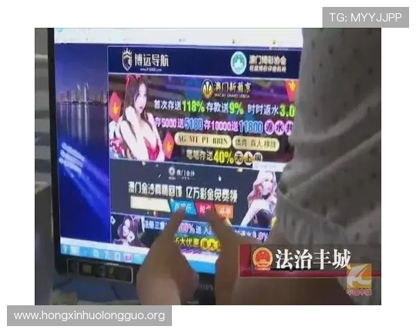 六合彩游戏网址排行榜，优质平台推荐让你轻松赢取丰厚奖金