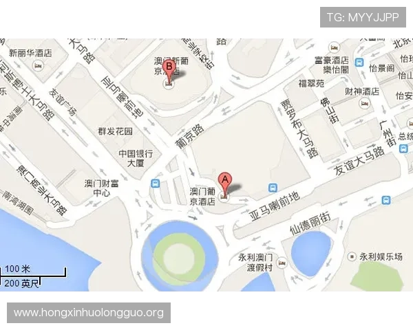 新.1葡京集团带你全面了解其最新发展动态与行业影响力分析