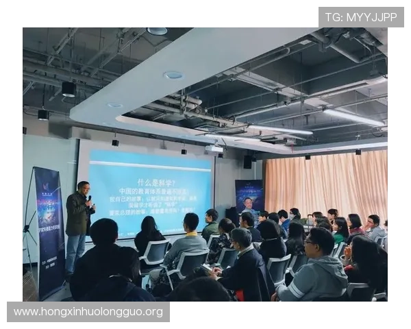 新普京真人版会员注册流程详细指南帮助新手快速完成注册流程