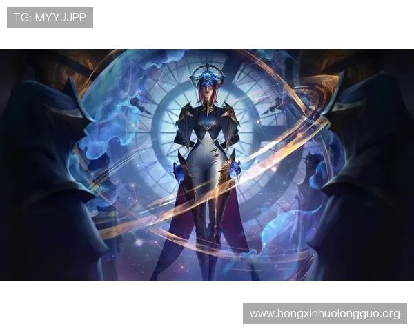 新葡的京游戏最新上线内容介绍带你探索丰富多样的游戏玩法与精彩活动体验