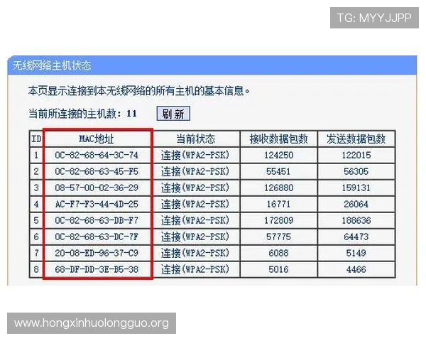 永乐高网址官方地址安全可靠，避免钓鱼网站的实用技巧与建议