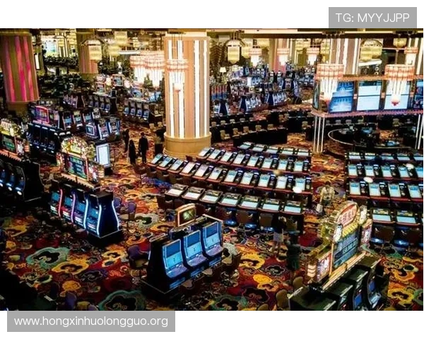 澳门十大娱乐场所玩法介绍：详细分析每个娱乐场所的特色游戏和娱乐活动亮点