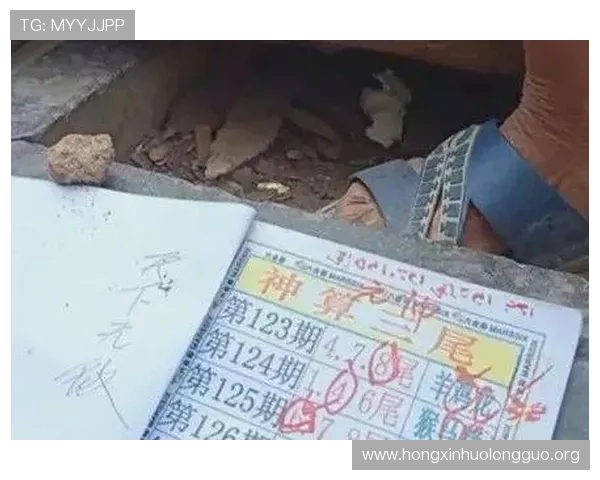 澳门六合彩预测最新分析方法帮助玩家提升中奖几率的实用指南