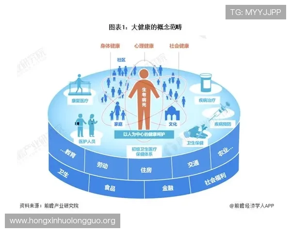 澳门博彩行业的合法合规运营指南与未来发展前景分析
