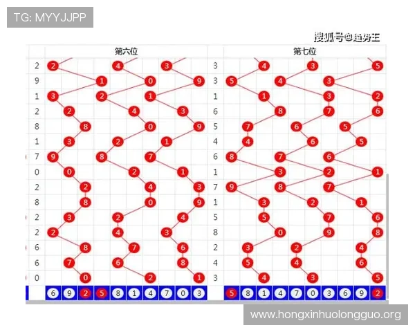 澳门开奖中文站详细介绍各类彩票中奖规则与投注技巧帮助玩家提升中奖几率