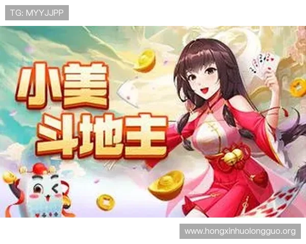 澳门彩棋牌有哪些热门游戏推荐适合不同玩家的娱乐体验指南