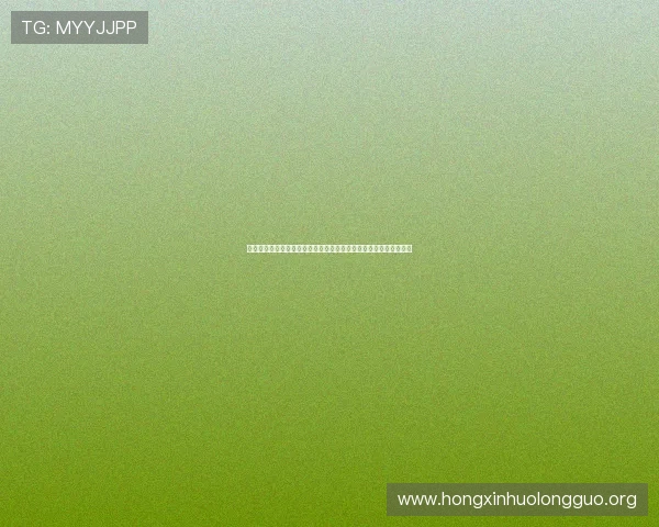 澳门皇家赌场网站最新赛事活动信息及时更新助你把握每次赢取机会 澳门皇家赌场网站最新赛事活动信息及时更新助你把握每次赢取机会