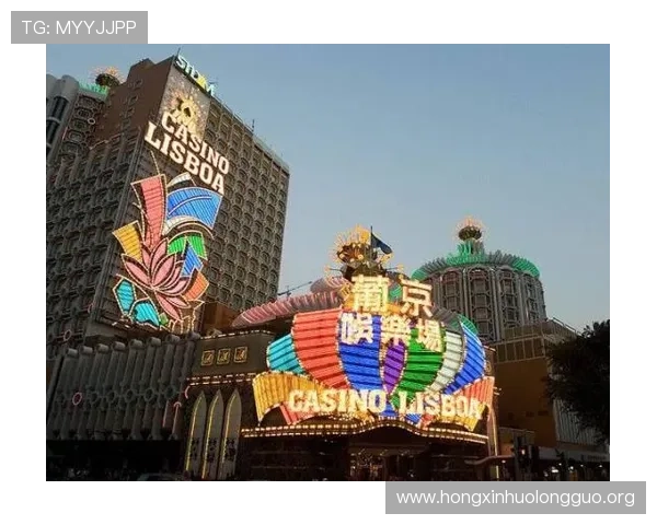 澳门葡京国际网址安全可靠,提供多平台多游戏选择,保障玩家资金与信息安全 澳门葡京国际网址安全可靠,提供多平台多游戏选择,保障玩家资金与信息安全