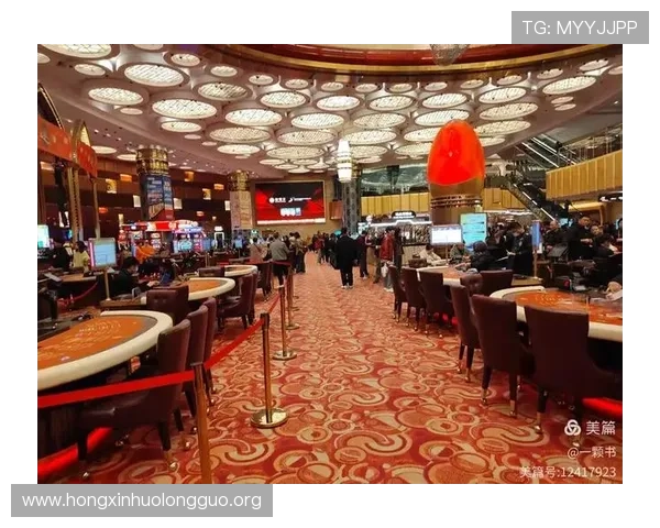 澳门葡京网址娱乐平台全面介绍,帮助玩家了解平台特色与安全保障措施 澳门葡京网址娱乐平台全面介绍,帮助玩家了解平台特色与安全保障措施