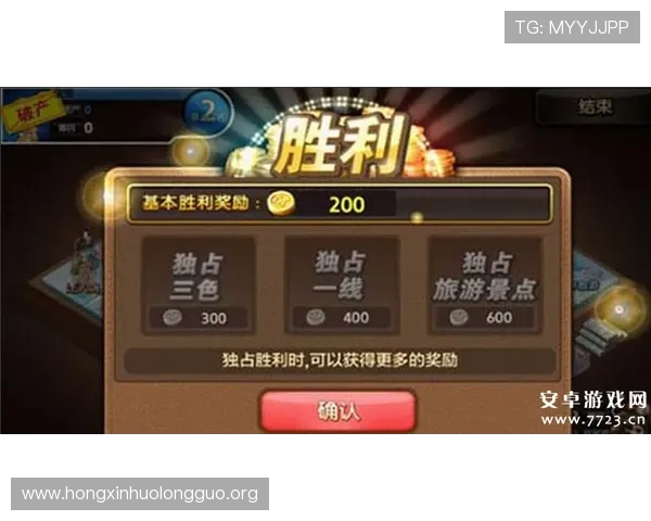 英皇滚球盘的赔率分析与投注技巧提升获胜几率的实用方法 英皇滚球盘的赔率分析与投注技巧提升获胜几率的实用方法