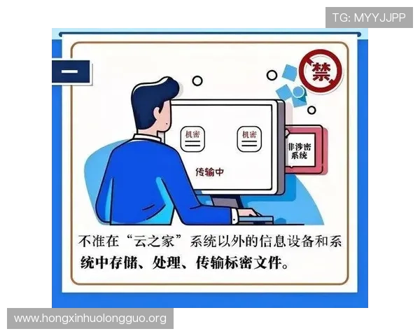 葡京娱乐场集团娱乐平台最新安全防护措施，如何有效防范网络风险与作弊行为