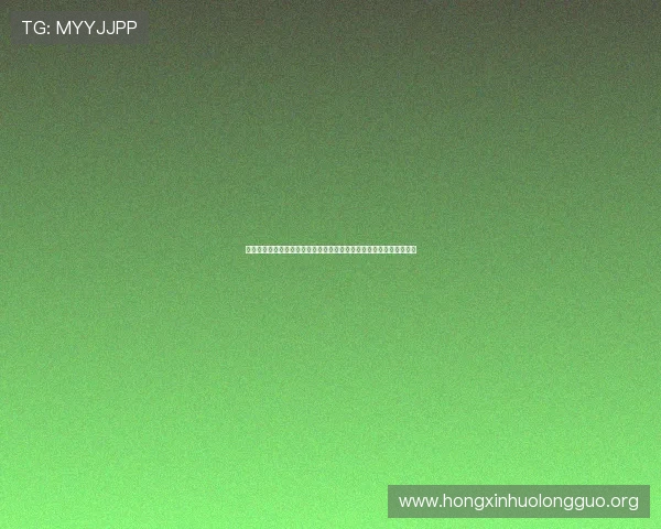 南非韩国世界杯比赛实时比分预测与赛况分析,助你掌握最新战局动态 南非韩国世界杯比赛实时比分预测与赛况分析,助你掌握最新战局动态