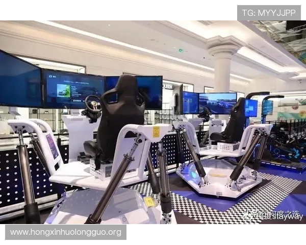 葡京旗舰平台提供多样化的游戏选择，满足不同玩家的娱乐需求与偏好