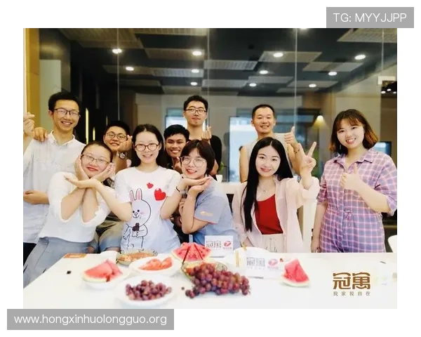 葡京线上手游最新优惠活动,丰富奖励助你轻松赢取大奖 葡京线上手游最新优惠活动,丰富奖励助你轻松赢取大奖