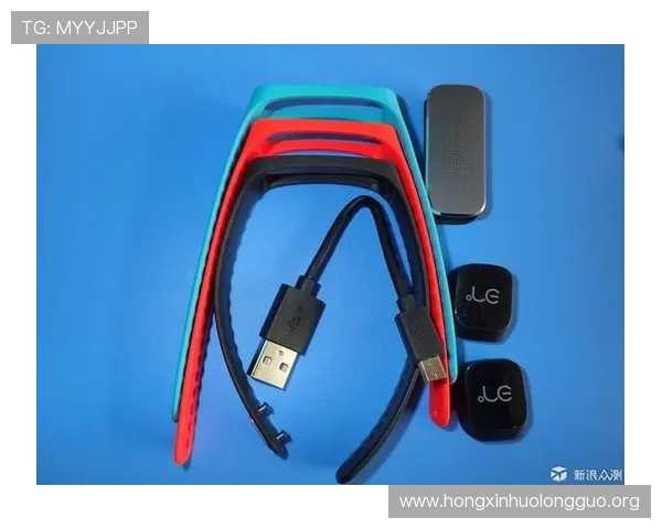 葡京网站登录入口安全可靠,帮助玩家轻松畅享精彩游戏体验