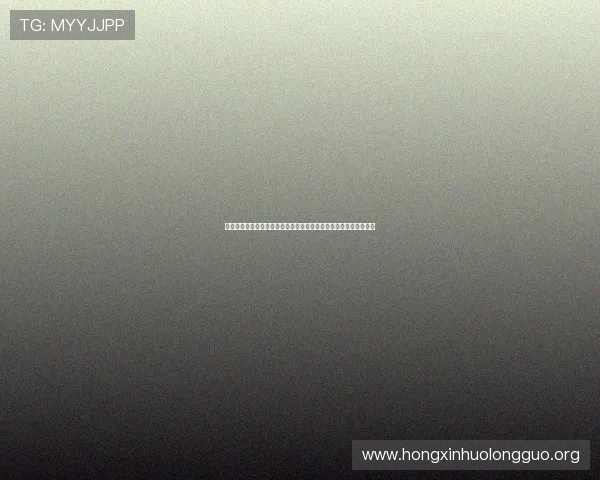 详细揭秘澳门葡京创始人的身份背景以及其在澳门博彩业的发展历程