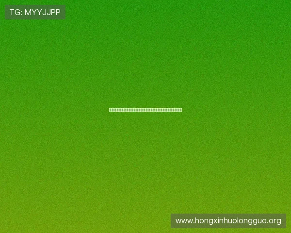 悦凯娱乐助力朦胧实现突破,推动其在娱乐产业中的影响力持续扩大